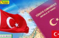 Türk vatandaşlığı almak | Türk pasaportu alma yöntemleri