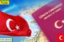 Obtain Turkish citizenship | Methods of obtaining a Turkish passport