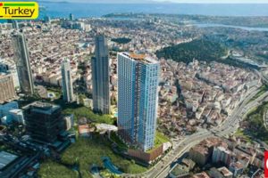 Queen-Bomonti---Turkey-Real-Estate-Investing-tamturkey