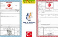 Tapu İptal Davası Nedir ve Nasıl Açılır?