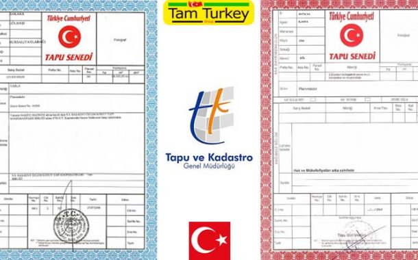 Tapu İptal Davası Nedir ve Nasıl Açılır?