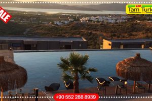 home-for-sel-bodrum-turkiye-11-tamturkey