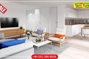 home-for-sel-bodrum-turkiye-25-tamturkey