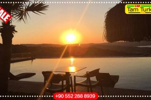 home-for-sel-bodrum-turkiye-3-tamturkey