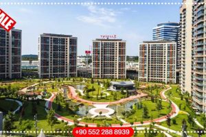 5-levent-projects-2-8001