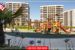 5-levent-projects-4-8001