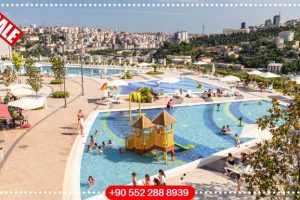 5-levent-projects-5-8001