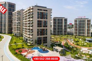 5-levent-projects-6-8001