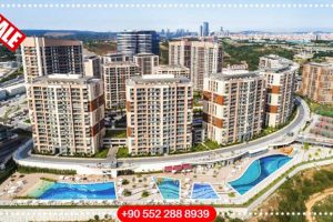 5-levent-projects-7-8001