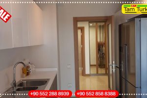 5-levent-projects-8001-6tamturkey