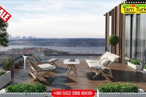 Mesa-Çubuklu-28-istanbul-6-tamturkey