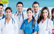 Equivalence of medical degree in Turkey and how doctors work