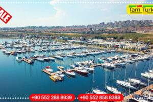 deniz-istanbul-projects-1-tamturkey