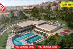 deniz-istanbul-projects-3-tamturkey