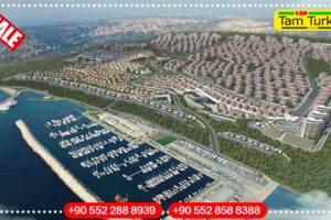 deniz-istanbul-projects-4-tamturkey