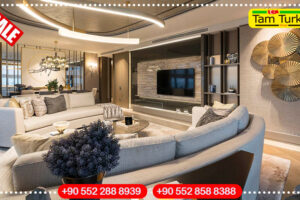 deniz-istanbul-projects-6-tamturkey