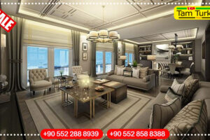 deniz-istanbul-projects-7-tamturkey