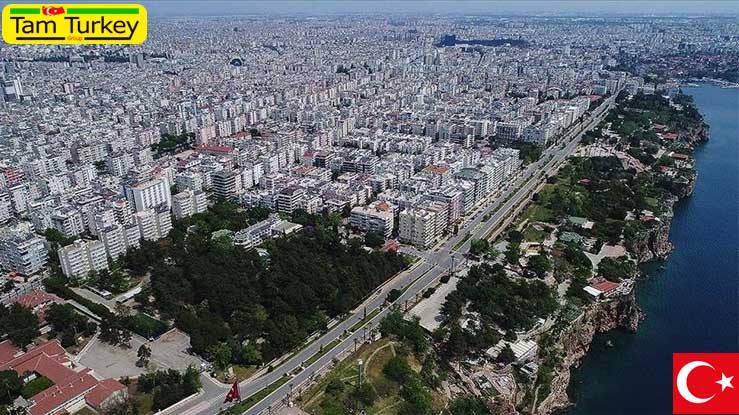 آیا می توان در زمین بدون سند خانه ساخت و اگر ساخته شود چه اتفاقی می افتد؟