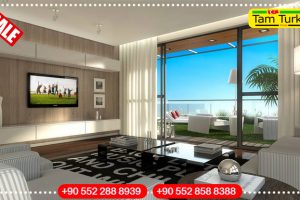 vadistanbul-project-homes-2-tamturkey