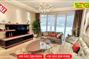 vadistanbul-project-homes-3-tamturkey