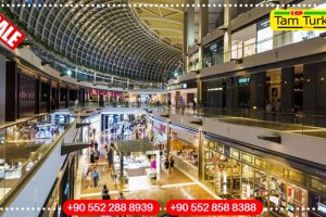 vadistanbul-shoping-center-2-tamturkey