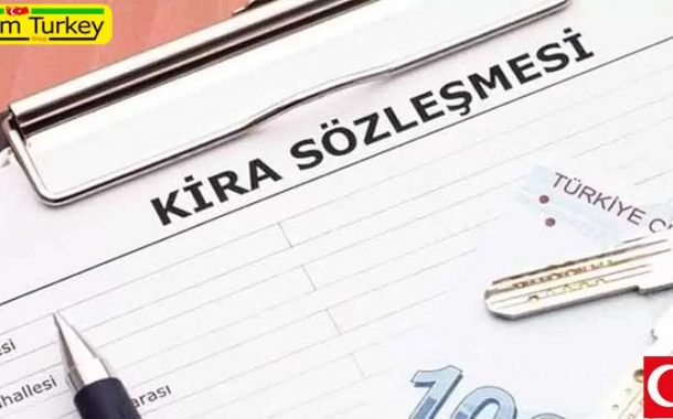 Ev satıldığında kiracının hakları nelerdir?