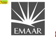 Emaar Dubai'nin Tanıtımı