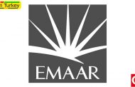 معرفی شرکت اعمار دبی | EMAAR