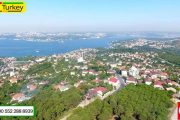 İstanbul Beykoz ilçesi | Introduction of Beykoz district in Istanbul