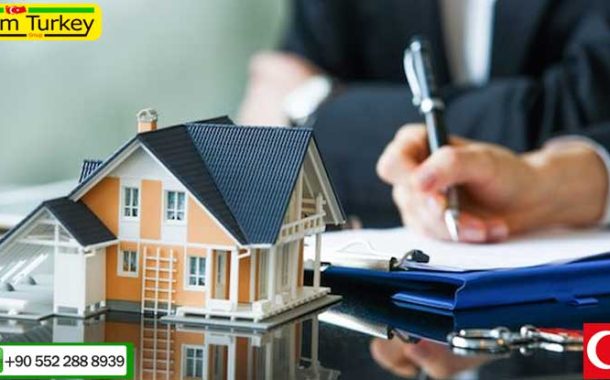 نمایندگان صنعت اعلام کردند | آیا قیمت مسکن کاهش می یابد؟