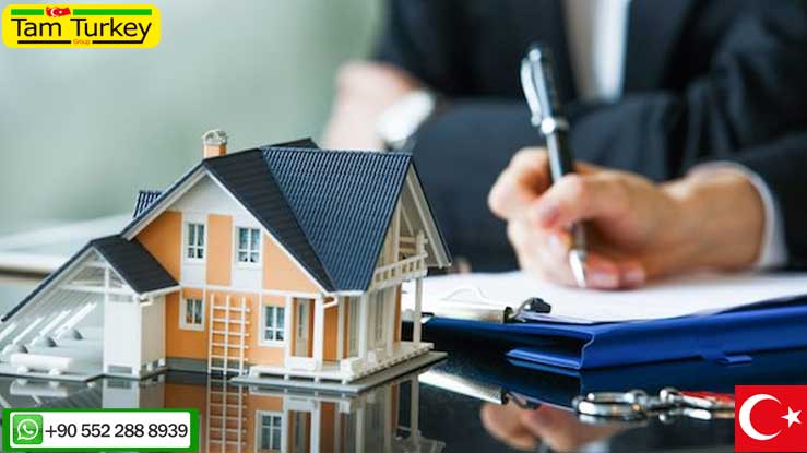 نمایندگان صنعت اعلام کردند | آیا قیمت مسکن کاهش می یابد؟