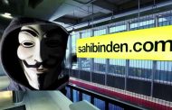 sahibinden.com هک شد؟